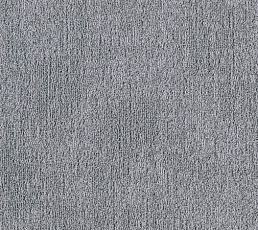 Milliken Tracing Landscapes fsy 153 Grey Moss фото 1 | FLOORDEALER